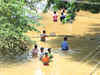 Kerala rain fury kills 26 more, death toll since August 8 nears 100