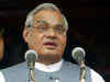 The speech that Vajpayee couldn’t finish