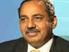 The flight to safety for equity has to be balanced funds: A Balasubramanian, CEO, ABSL MF
