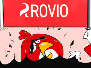 rovio-agencies
