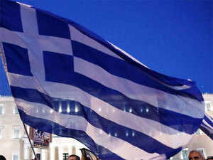 greece-debt-agencies