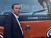 Ashok Leyland bags order for 300 buses from Bangladesh