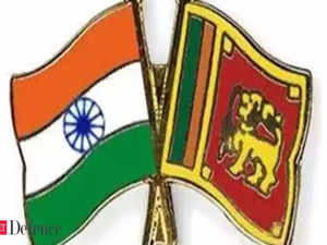 Indo-Sri Lanka Ties