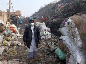 Delhi-landfill-bccl