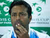 Leander's absence is big blow for us: India coach Zeeshan Ali