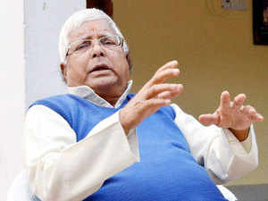 lalu-prasad-yadav-agencies