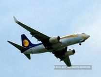 Jet Airways