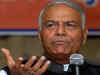 Atal Bihari Vajpayee: Yashwant Sinha speaks about his former boss