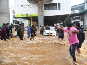 kerala-floods-bccl