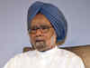 India clocked 10.08 per cent growth under Manmohan Singh's tenure: Report