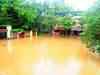 Karnataka floods: Heavy rains wreak havoc in 5 districts