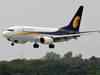 Jet Airways looking to raise funds; to disclose its Q1 results on August 27