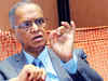 SEBI must clarify rights and liabilities of promoters: NR Narayana Murthy
