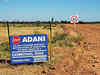 Australian native group loses bid to block Adani mine
