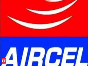 aircel-et