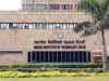 IIT-Delhi to put PhD projects on display to impress 300 ‘employers’