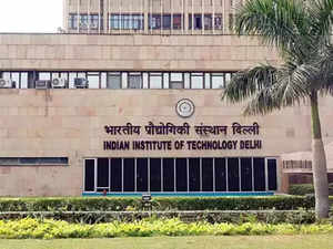 IIT-D