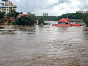 kerala-flood-pti