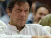 Imran Khan-A cricketer who struggled for 22 years to become Pakistan's PM