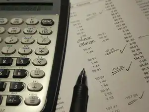 Taxcalculator
