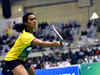 Asiad Badminton: Sindhu, Srikanth to lead India's charge for elusive gold
