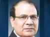 Not passive to Cairn-Vedanta deal: RS Sharma, CMD, ONGC