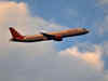 Air India initiates probe into flight delay from Dhaka to Kolkata