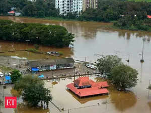 Kerala-floods