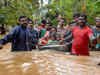 Kerala Floods: Ground report from Malappuram
