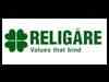 Religare CEO speaks on 20 per cent open offer