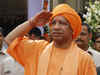 BJP will win 73-plus seats in Uttar Pradesh: Yogi Adityanath