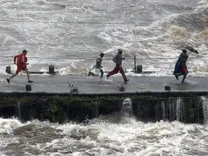 kerala floods a snapshot