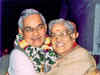 Vajpayee's biggest contribution and the art of coalition