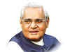 Vajpayee, a leader rooted to his land and his people
