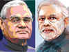 What Narendra Modi can learn from Atal Bihari Vajpayee's playbook