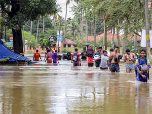 kerala-PTI