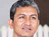 India's batsmen are under tremendous pressure: Sanjay Bangar