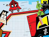 Mitashi eyes doubling sales to Rs 1,000 crore in 3 yrs