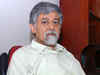 India will be back on 7.5% plus growth track this fiscal: Arvind Virmani