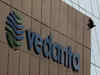 Vedanta to invest $2.3 billion in 'near term' on oil& gas