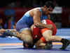 Asian Games 2018: Sushil Kumar suffers a shock defeat in wrestling
