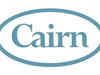 Final hearing in Cairn arbitration against retro tax to begin on Monday