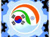 Next wave of India-Korea bilateral investment to be driven by SMEs: Citi