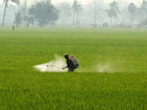 pesticides-BCCL