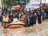 UAE-based Indian-origin tycoons pledge Rs 125 million for Kerala flood victims