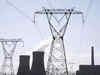 Peak power deficit in April-July at 0.9 per cent: CEA