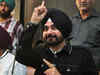 Received lot of love from Pakistani people: Navjot Singh Sidhu