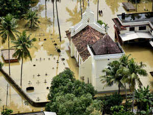 kerala-Floods-BCCL