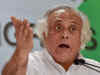 Since 2014 ministers of environment have become ministers of 'approval': Jairam Ramesh