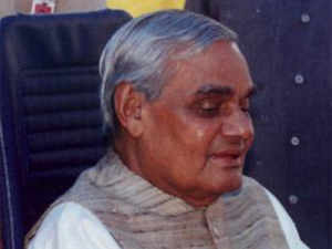 atal-bihari-bajpayee-bccl_Bccl